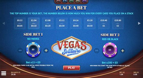 place a bet|place a bet in vegas.